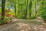 703 Brenda Avenue - Photo 35
