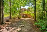 703 Brenda Avenue - Photo 36