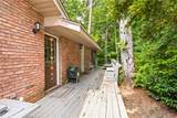 703 Brenda Avenue - Photo 37