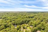 703 Brenda Avenue - Photo 4