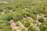 703 Brenda Avenue - Photo 5