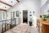 703 Brenda Avenue - Photo 6