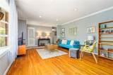 703 Brenda Avenue - Photo 7