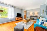 703 Brenda Avenue - Photo 8
