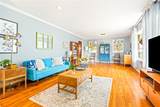 703 Brenda Avenue - Photo 9