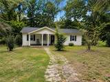 129 Lee Road 717 - Photo 1