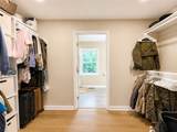 129 Lee Road 717 - Photo 10