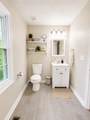 129 Lee Road 717 - Photo 11