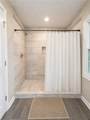 129 Lee Road 717 - Photo 12