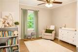 129 Lee Road 717 - Photo 13