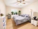 129 Lee Road 717 - Photo 14