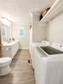 129 Lee Road 717 - Photo 15