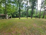 129 Lee Road 717 - Photo 16