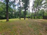 129 Lee Road 717 - Photo 17