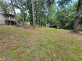 129 Lee Road 717 - Photo 18