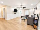 129 Lee Road 717 - Photo 2
