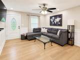 129 Lee Road 717 - Photo 3