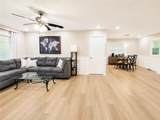 129 Lee Road 717 - Photo 4
