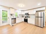 129 Lee Road 717 - Photo 5