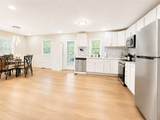 129 Lee Road 717 - Photo 6