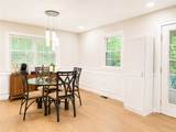 129 Lee Road 717 - Photo 7