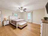 129 Lee Road 717 - Photo 8