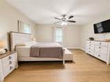 129 Lee Road 717 - Photo 9
