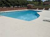 1761 Wire Road - Photo 9