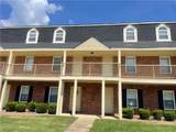 1761 Wire Road - Photo 1