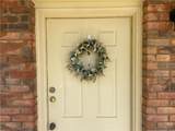 1761 Wire Road - Photo 2