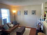 1761 Wire Road - Photo 3