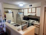 1761 Wire Road - Photo 4