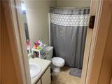 1761 Wire Road - Photo 5