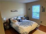 1761 Wire Road - Photo 6