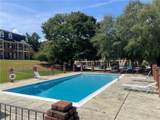 1761 Wire Road - Photo 8