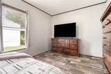 250 Lee Road 2007 - Photo 22