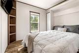 250 Lee Road 2007 - Photo 23