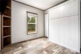 250 Lee Road 2007 - Photo 24