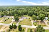 250 Lee Road 2007 - Photo 25