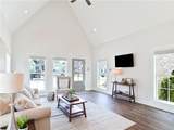3206 Cap Court - Photo 10