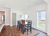 3206 Cap Court - Photo 11