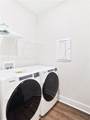 3206 Cap Court - Photo 12
