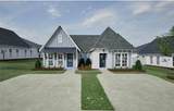 3206 Cap Court - Photo 2