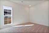 3206 Cap Court - Photo 20