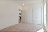 3206 Cap Court - Photo 21