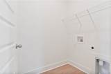 3206 Cap Court - Photo 22