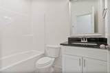 3206 Cap Court - Photo 23