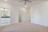 3206 Cap Court - Photo 25