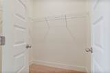 3206 Cap Court - Photo 26