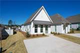 3206 Cap Court - Photo 7